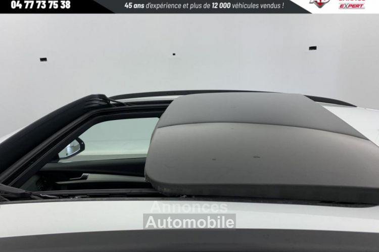 Audi Q5 Sportback 50 TFSIe 299 S tronic 7 Quattro S line - <small></small> 65.698 € <small>TTC</small> - #13