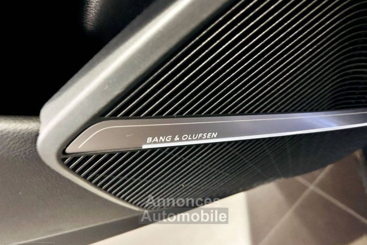 Audi Q5 Sportback 55 TFSIe 367 S tronic 7 Quattro S line - <small></small> 79.980 € <small>TTC</small> - #15