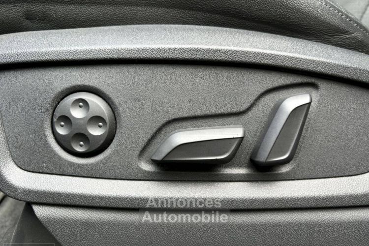 Audi Q5 Sportback 55 TFSIe 367 S tronic 7 Quattro S line - <small></small> 56.480 € <small>TTC</small> - #16
