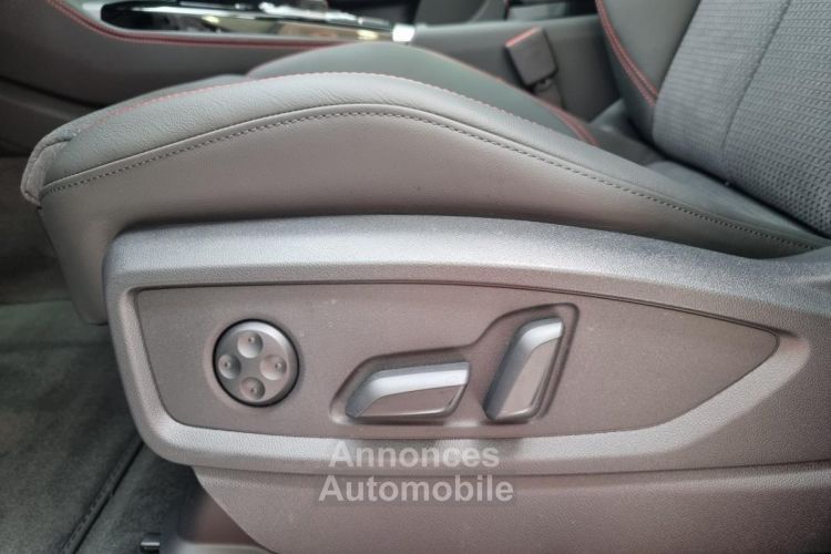 Audi Q5 Sportback Automatique - <small></small> 69.900 € <small></small> - #15