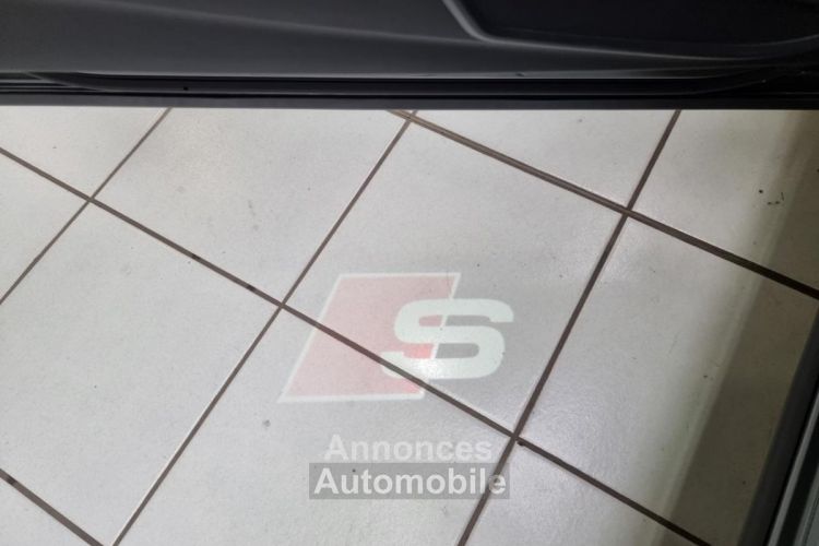 Audi Q5 Sportback Quattro 2.0 55 TFSI e - 367 - BV S-Tronic S line PHASE 2 - <small></small> 79.900 € <small></small> - #17