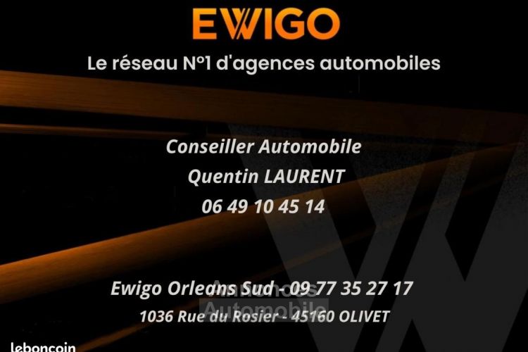 Audi Q7 3.0 50 TDI 285 MHEV S-LINE PLUS QUATTRO TIPTRONIC BVA - <small></small> 72.990 € <small>TTC</small> - #2