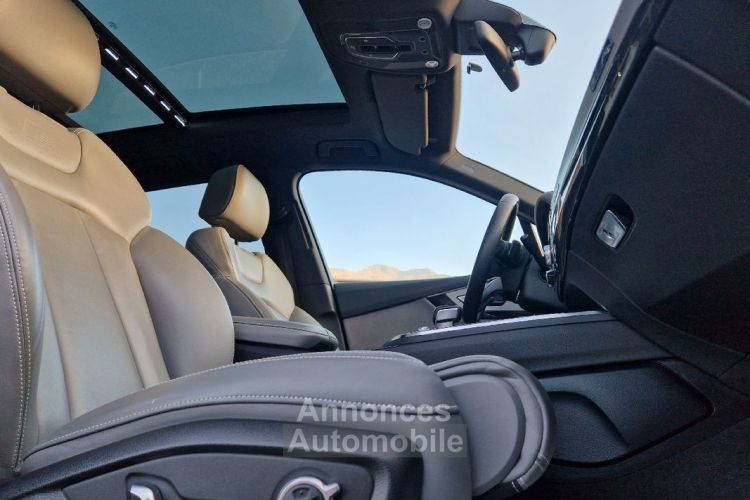 Audi Q7 3.0 tdi 272 quattro s-line 06-2015 ATTELAGE 7 PLACES VIRTUAL COCKPIT TOE - <small></small> 42.990 € <small>TTC</small> - #8