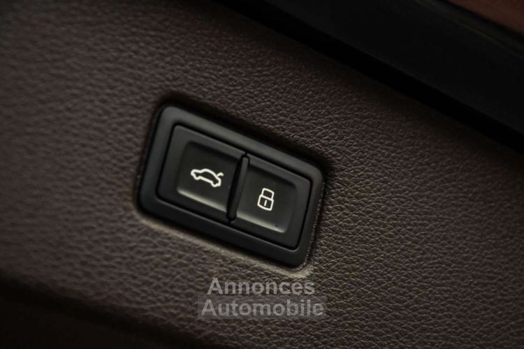 Audi Q7 3.0 TDI E-TRON - <small></small> 41.950 € <small>TTC</small> - #10
