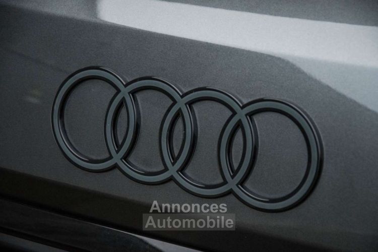 Audi Q7 60 TFSI E QUATTRO BELGIAN CAR 1 OWNER VAT - <small></small> 94.950 € <small>TTC</small> - #12