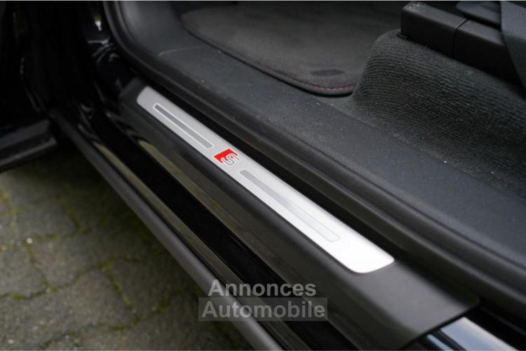 Audi Q7 60 TFSIe 490 Tiptronic 8 quattro 5pl Competition - <small></small> 127.990 € <small></small> - #10