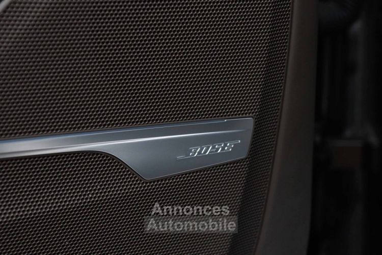Audi Q7 E Tron Quattro - <small></small> 49.900 € <small>TTC</small> - #18