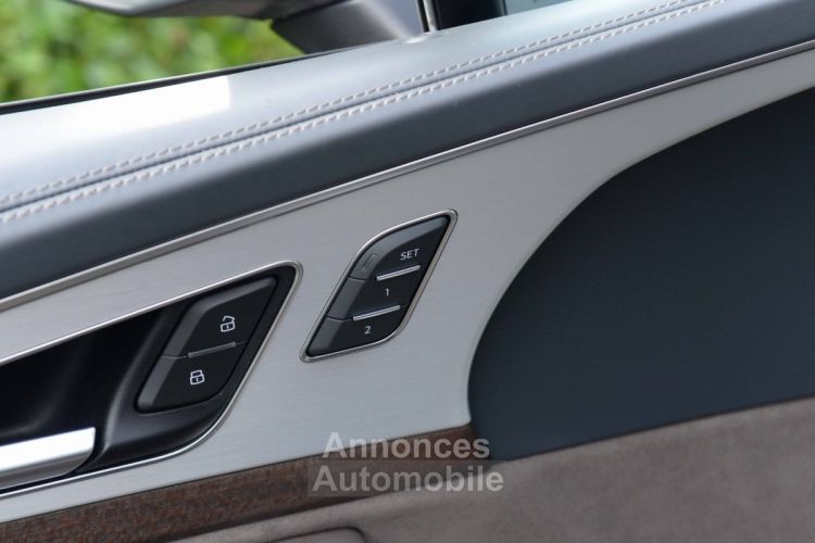 Audi Q7 E Tron Quattro - <small></small> 49.900 € <small>TTC</small> - #20
