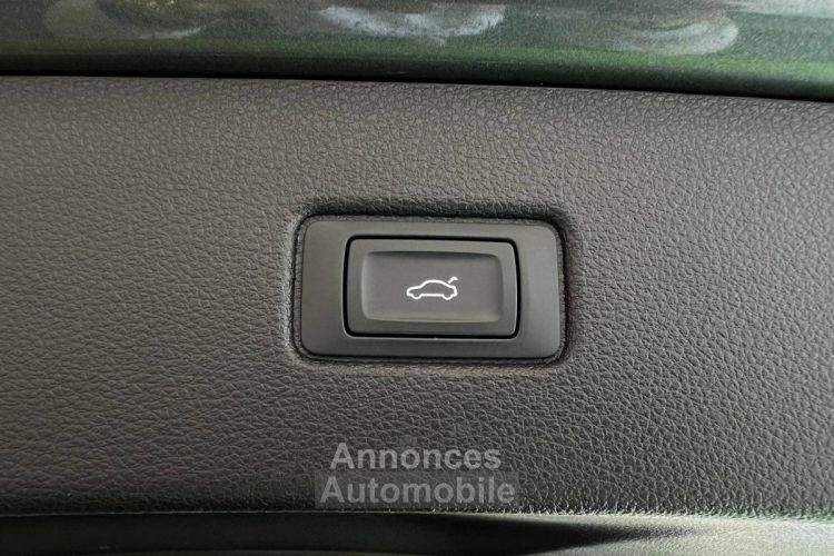 Audi Q7 II 3.0 V6 TDI 272ch clean diesel S line quattro Tiptronic 5 places - <small></small> 39.900 € <small>TTC</small> - #20