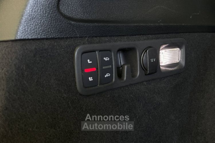 Audi Q7 II 55 TFSI e 380ch Avus extended quattro Tiptronic 5 places - <small></small> 52.900 € <small>TTC</small> - #30