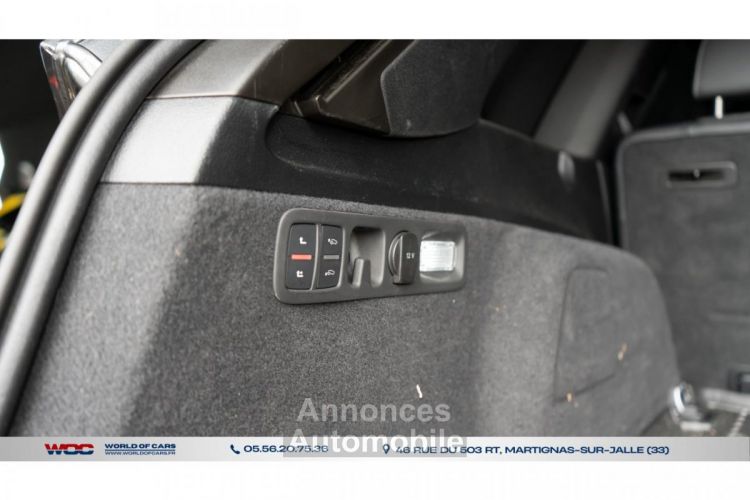 Audi Q7 Quattro 3.0 V6 380 55 TFSIe - BVA Tiptronic  S line - TVA apparente - LOA - <small></small> 69.990 € <small>TTC</small> - #65