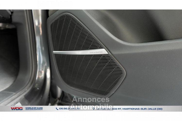 Audi Q7 Quattro 3.0 V6 380 55 TFSIe - BVA Tiptronic  S line - TVA apparente - LOA - <small></small> 69.990 € <small>TTC</small> - #69