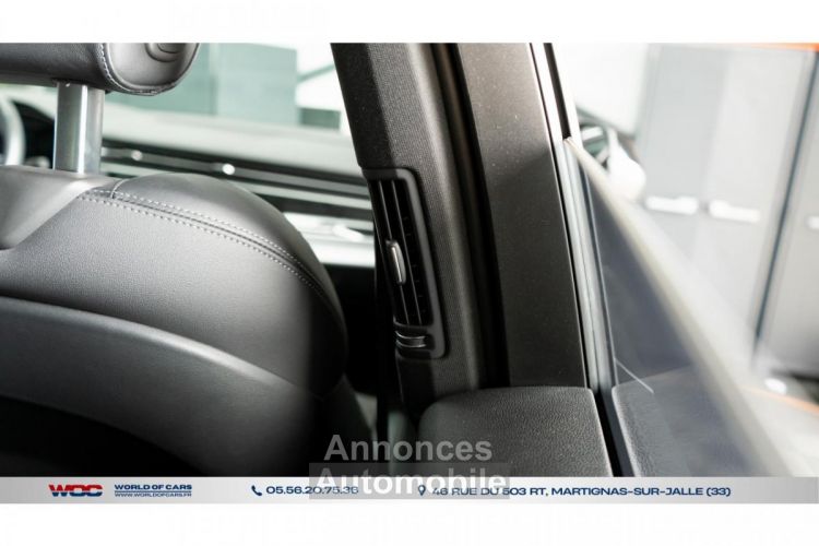 Audi Q7 Quattro 3.0 V6 380 55 TFSIe - BVA Tiptronic  S line - TVA apparente - LOA - <small></small> 69.990 € <small>TTC</small> - #73