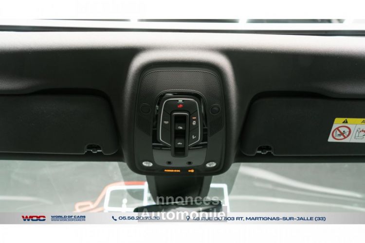 Audi Q7 Quattro 3.0 V6 380 55 TFSIe - BVA Tiptronic  S line - TVA apparente - LOA - <small></small> 69.990 € <small>TTC</small> - #77