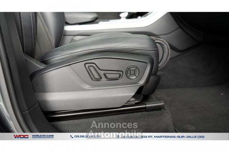 Audi Q7 Quattro 3.0 V6 380 55 TFSIe - BVA Tiptronic S line - TVA apparente - LOA - <small></small> 72.990 € <small>TTC</small> - #63
