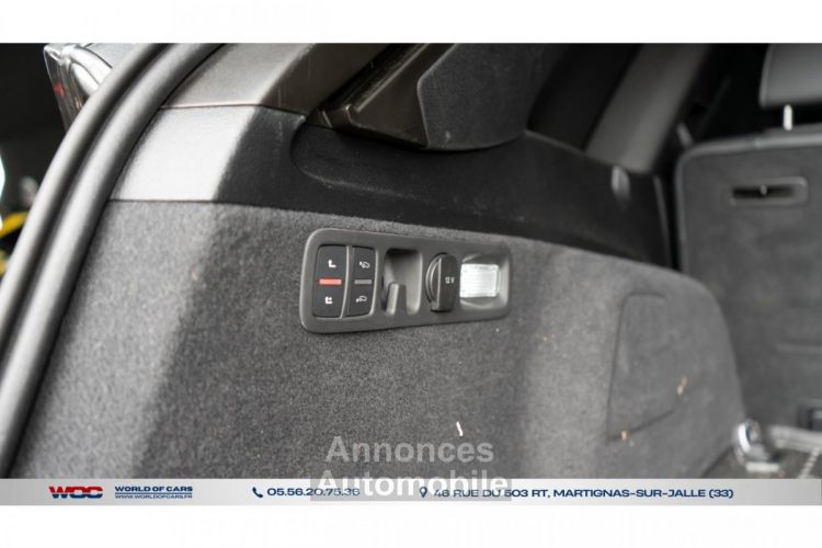 Audi Q7 Quattro 3.0 V6 380 55 TFSIe - BVA Tiptronic S line - TVA apparente - LOA - <small></small> 72.990 € <small>TTC</small> - #65