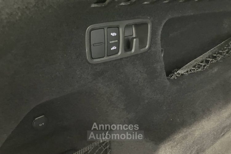Audi Q8 50 TDI 286 Tiptronic 8 Quattro Avus Extended - <small></small> 54.990 € <small>TTC</small> - #13