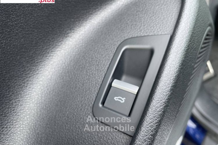 Audi Q8 50 TDI 286 Tiptronic 8 Quattro S line - <small></small> 53.990 € <small>TTC</small> - #34