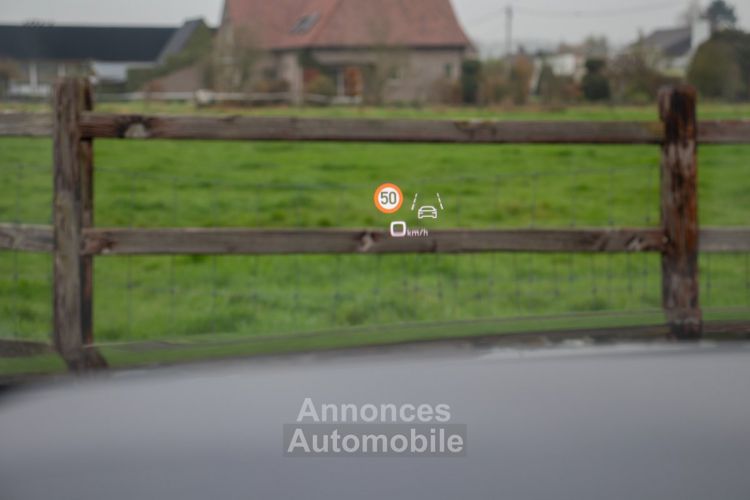 Audi Q8 50 TDi 3.0 V6 Quattro Tiptronic - HEAD-UP DISPLAY - CAMERA - APPLE CARPLAY - ADAPT. CRUISECONTROL - EURO 6 - <small></small> 47.500 € <small>TTC</small> - #20