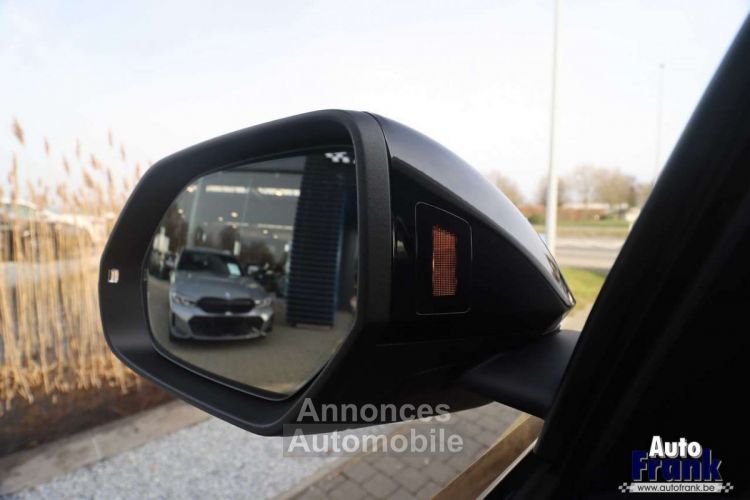 Audi Q8 50 TDI 4X4 PANO KEYLESS B&O HUD TREKHK - <small></small> 86.950 € <small>TTC</small> - #41