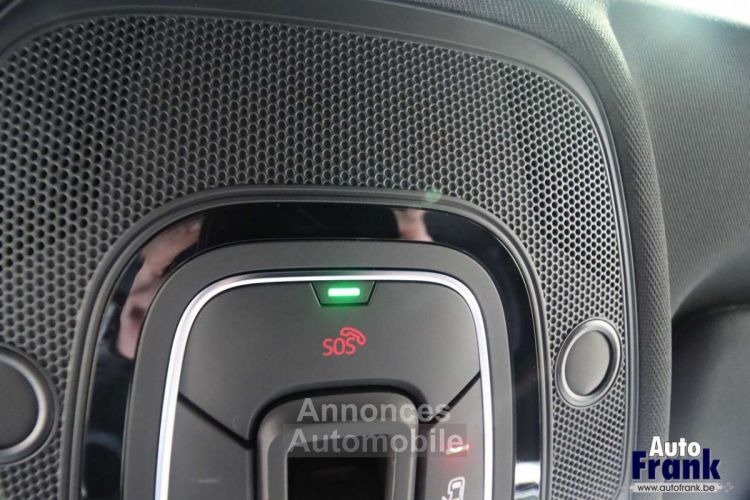 Audi Q8 50 TDI 4X4 PANO KEYLESS B&O HUD TREKHK - <small></small> 86.950 € <small>TTC</small> - #47