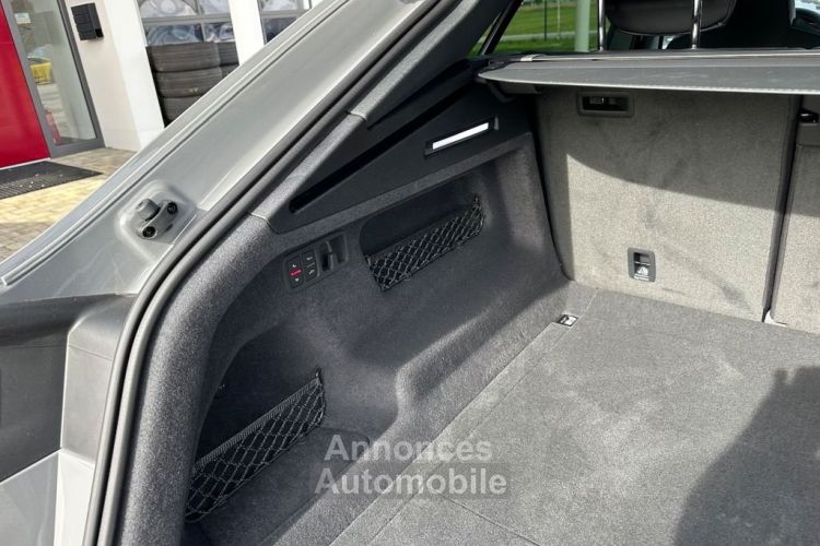 Audi Q8 50 TDI QUATTRO COMPETITION CARBON - <small></small> 138.990 € <small>TTC</small> - #3
