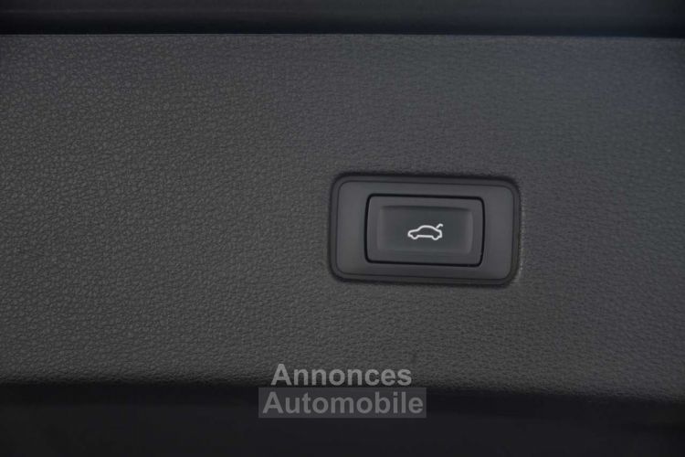 Audi Q8 50TDi QUATTRO - <small></small> 53.950 € <small>TTC</small> - #25