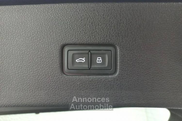 Audi Q8 55 TFSI e 381 Tiptronic 8 Quattro Avus Extended - <small></small> 71.241 € <small>TTC</small> - #16