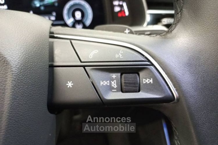 Audi Q8 55 TFSI e 381 Tiptronic 8 Quattro Avus Extended - <small></small> 71.241 € <small>TTC</small> - #22