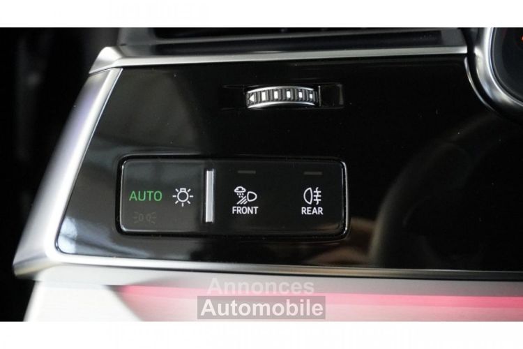 Audi Q8 55 TFSI e 381 Tiptronic Quattro S line - <small></small> 93.990 € <small></small> - #15