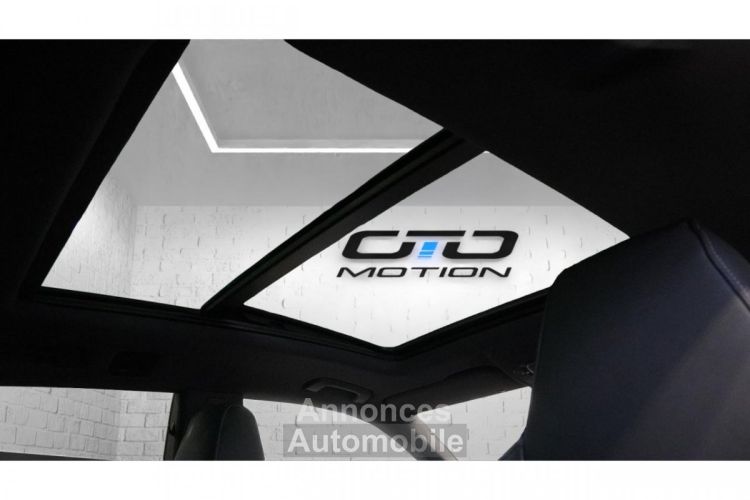 Audi Q8 55 TFSI e 381 Tiptronic Quattro S line - <small></small> 93.990 € <small></small> - #19