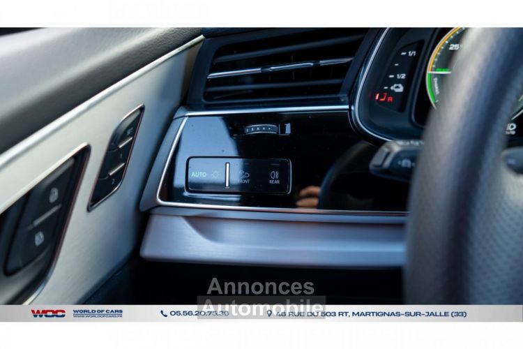 Audi Q8 55 TFSI S-line / Financement possible - <small></small> 94.990 € <small>TTC</small> - #26