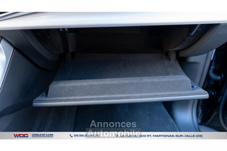 Audi Q8 55 TFSI S-line / Financement possible - <small></small> 94.990 € <small>TTC</small> - #34