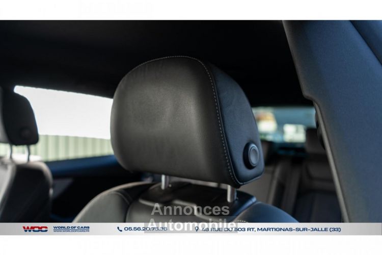 Audi Q8 55 TFSI S-line / Financement possible - <small></small> 94.990 € <small>TTC</small> - #55