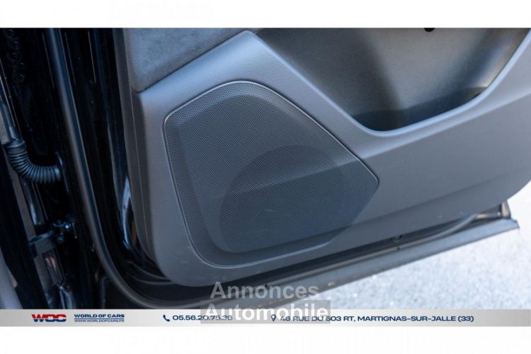 Audi Q8 55 TFSI S-line / Financement possible - <small></small> 94.990 € <small>TTC</small> - #65