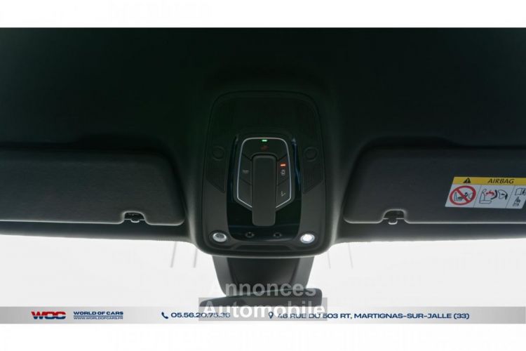 Audi Q8 55 TFSI S-line / Financement possible - <small></small> 94.990 € <small>TTC</small> - #72