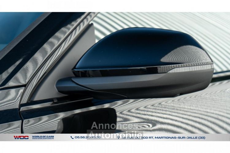 Audi Q8 55 TFSI S-line / Financement possible - <small></small> 94.990 € <small>TTC</small> - #76