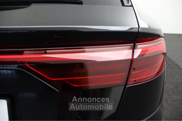 Audi Q8 55TFSIe S LINE FACELIFT - PANODAK BANG&OLUFSEN LED - <small></small> 103.995 € <small></small> - #69