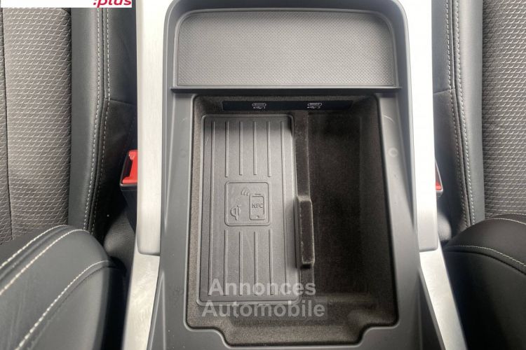 Audi Q8 60 TFSI e 462 Tiptronic Quattro Compétition - <small></small> 59.990 € <small>TTC</small> - #48