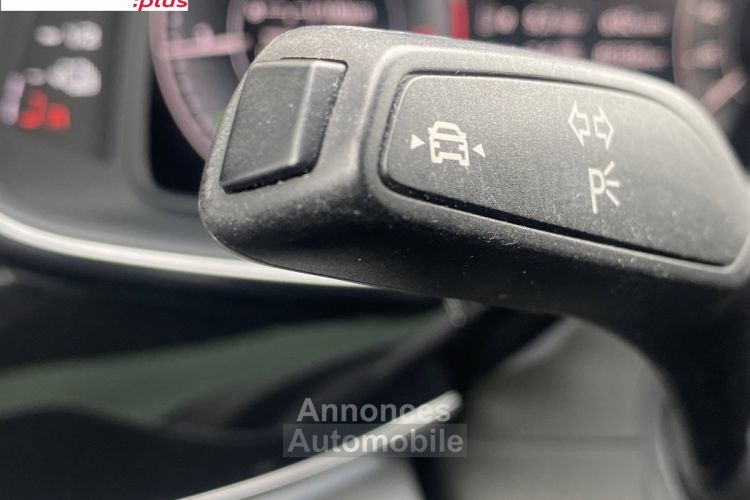 Audi Q8 60 TFSI e 462 Tiptronic Quattro Compétition - <small></small> 59.990 € <small>TTC</small> - #67