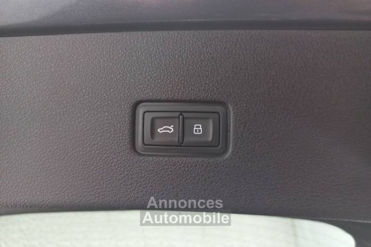 Audi Q8 60 TFSI e 462 Tiptronic 8 Quattro Compétition - <small></small> 54.981 € <small>TTC</small> - #16