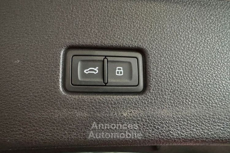 Audi Q8 60 TFSI E 462CH COMPETITION QUATTRO TIPTRONIC 8 - <small></small> 84.990 € <small>TTC</small> - #16