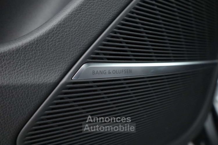 Audi Q8 60 TFSIe Sline - <small></small> 93.900 € <small>TTC</small> - #11