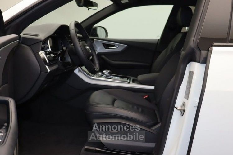 Audi Q8 55 TFSI e quattro S line Matrix - <small></small> 65.000 € <small>TTC</small> - #5