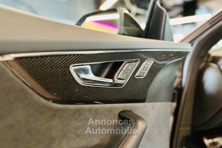 Audi Q8 COMPETITION Plus - <small></small> 120.190 € <small>TTC</small> - #16