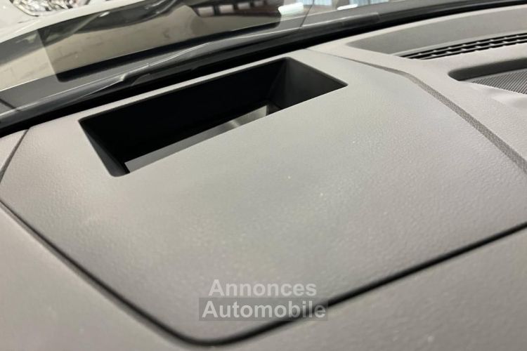 Audi Q8 e-tron 55 408ch Avus Extended quattro - <small></small> 48.990 € <small>TTC</small> - #12