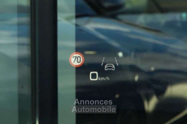 Audi Q8 e-tron 55 S-line RS SPORTSEATS 22'Alu B&O Matrix HeadUp - <small></small> 99.900 € <small>TTC</small> - #20