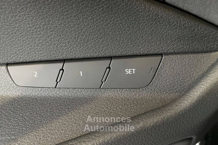 Audi Q8 E-TRON e-tron 55 408 ch 114 kWh Quattro S line - <small></small> 98.880 € <small>TTC</small> - #11