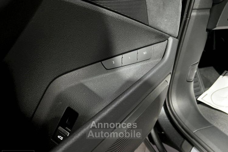 Audi Q8 E-TRON e-tron 55 408 ch 114 kWh Quattro S line - <small></small> 94.990 € <small>TTC</small> - #6