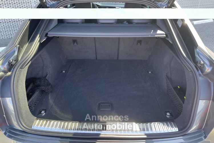 Audi Q8 E-TRON SPORTBACK e-tron Sportback 55 408 ch 114 kWh Quattro S line - <small></small> 87.900 € <small>TTC</small> - #38